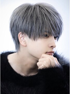 アストラ(ASTRA) ラウンドマッシュ