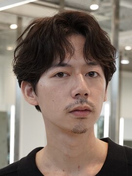 フィフス 札幌大通(fifth) 札幌アクティブショートスパイキーショートツイストスパイラル