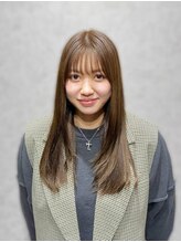 ティーリング(T ring)&nbsp;田口 詩音