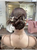 ニュアンスカチモリ