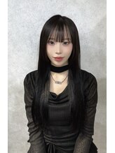 ハオ(hao)&nbsp;Nonoka 