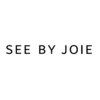 ジョイヘアー 府内店(JOIE hair)のお店ロゴ