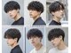 ネオ 玉造(Neo)の写真