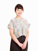 ルル メゾン(Lulu maison)&nbsp;三木 香里