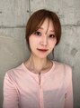 トイロ 武蔵小杉(Toiro) haru