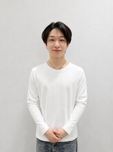 アリーナ 船橋日大前店(arena)&nbsp;RIKUTO 