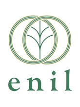エニル 春日部店(enil) 三國 優香
