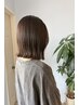 【yuri指名限定！！】高校生カット　　3850円