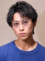 モットコウ 倉敷駅前(Mot-Co)&nbsp;アップバング