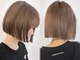 メゾンアクア 表参道(Maison ACQUA)の写真