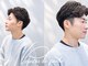 ポワントドゥピエ(pointes de pieds)の写真