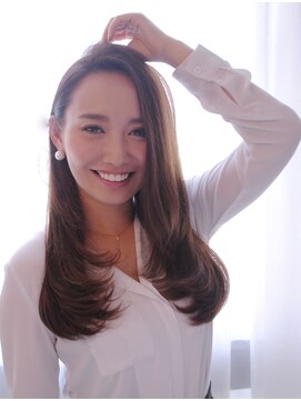 リッコ 横浜(ricco) ☆