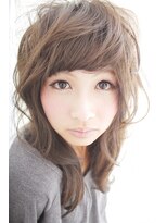 アルティインターナショナル(ALTI INTERNATIONAL)&nbsp;ゆるふわカールセミディ☆★〈旭川〉