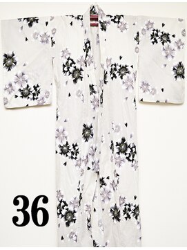 ヘアセット アリエス 新宿駅前店(aries) 浴衣レンタル NO.36