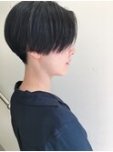 お客様スナップ 木曽担当