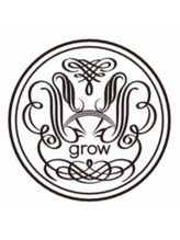 グロウ 上野御徒町(grow)&nbsp;grow 上野御徒町