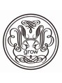 グロウ 上野御徒町(grow) grow 上野御徒町