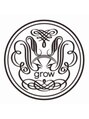 グロウ 上野御徒町(grow) grow 上野御徒町