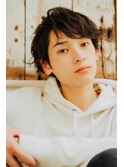 【2020年の新作スタイル】LATH方南町店