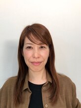 イチゴ ICH GO 生田店&nbsp;上岡 陽子