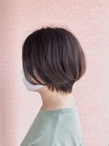 パティオ(PATIO')&nbsp;ショートボブ