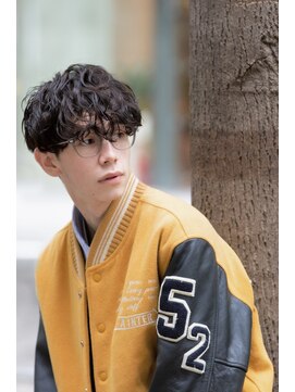 ロニカ 銀座(LOuNICA) LOuNICA  2021  a/w