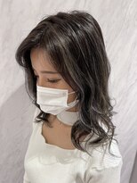 リー 京橋(Lee) 店長今里☆おすすめハイライト☆