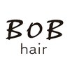 ボブ(BOB)のお店ロゴ