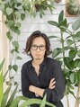 ジゼル 博多筑紫口店(GiseL) HALU