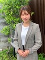アッシュ 戸田公園店(Ash) 米良 志織