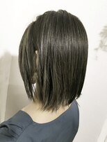 ローグ ヘアー 金町店(Rogue HAIR)&nbsp;20代30代40代◎ローグ金町(TAKA)大人かわいいポイントハイライト