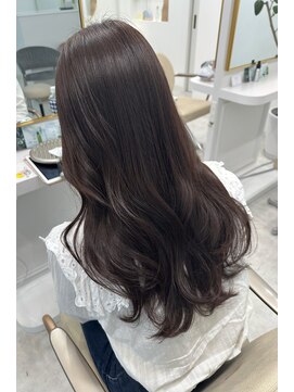 レミエ ダイカンヤマ(lemiie) 韓国★リバース巻き★フェイスレイヤー