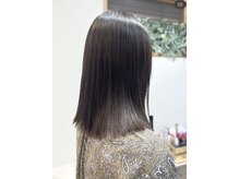 花鳥風月トータルビューティー