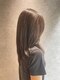 レン(Ren)の写真/パサつき・広がりや大人女性のお悩みはRenで解決！さらに【ReFaVEENA】で毎日輝く艶髪に♪【国立】