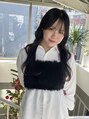 アクアオモテサンドウ(ACQUA omotesando) miho