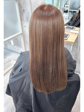 ネウィ 所沢(newi) TOKIO LIMITED