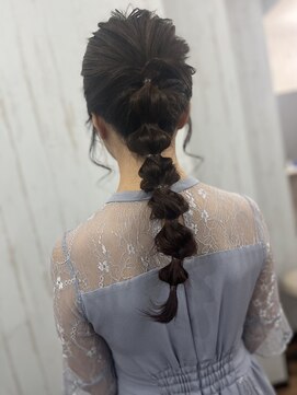 エン(EN) たまねぎシンプルローポニー