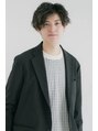 ジルブラン 横浜関内(JIL BLAN) 後藤 健一