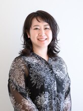 フィリノア(Philino'a)&nbsp;石澤 由佳