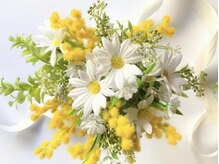 ビジンカン(BIJINKAN)の雰囲気（BIJINKANはおかげさまで10周年を迎えました【門前仲町/着付け】）