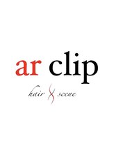 アールクリップ 表参道(arclip)&nbsp;指名なし のご予約