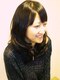 ボタンヘアー(botan hair)の写真/《新規平日カット＋カラー￥7300》《二回目以降カット＋フルカラー￥8030》のコスパ最強サロン♪