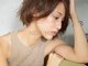 ネル ヘアー(NELL HAIR)の写真