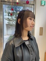 オーダー(OORDER)&nbsp;design color