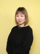 レジェ (Leger) チヨ 