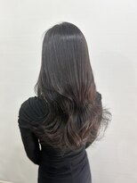 ピンクベルベット(PINKVELVET)&nbsp;くびれレイヤー◎ダークカラー