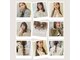 ヘアー ドルチェ(hair Dolce)の写真