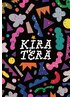 【夏季限定・UFB付き】似合わせカット＋【NEW】強烈発色KIRATERAカラー