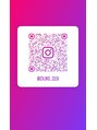 ヘアーメイク ビロー 丸亀店(Hair Make Billow) プライベートInstagram趣味、グルメ情報万歳♪フォロー歓迎！！