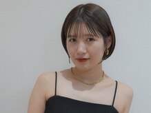 リノ(RINO)